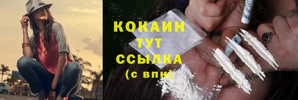 соль курить ск Михайловск