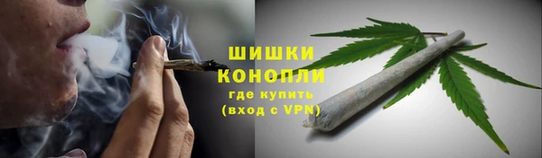 дурь Михайлов