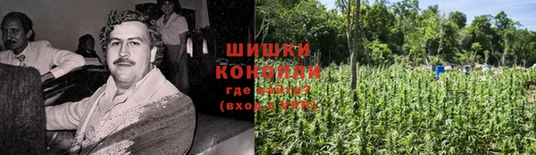 дурь Михайлов