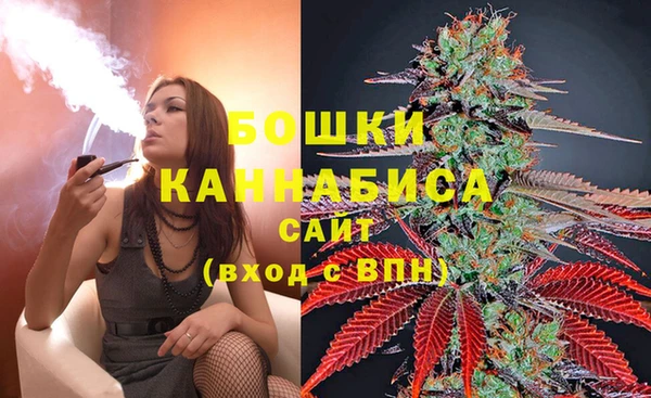 дурь Михайлов