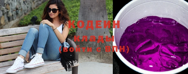 дурь Михайлов