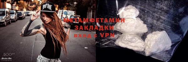 дурь Михайлов